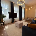 Downtown Superior Bestern Σέγκεντ