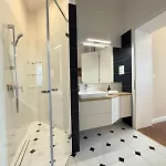 Downtown Superior Bestern Διαμέρισμα Σέγκεντ