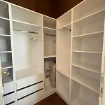 Appartement Downtown Superior Bestern