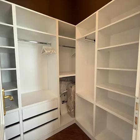 Apartment Downtown Superior Bestern
